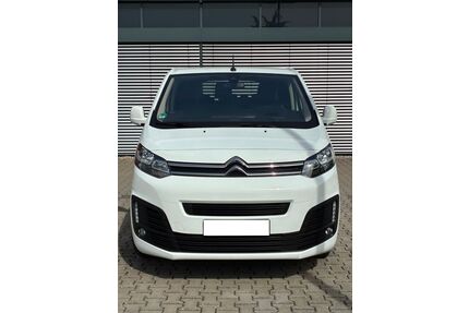 Citroen SpaceTourer Gebrauchtwagen
