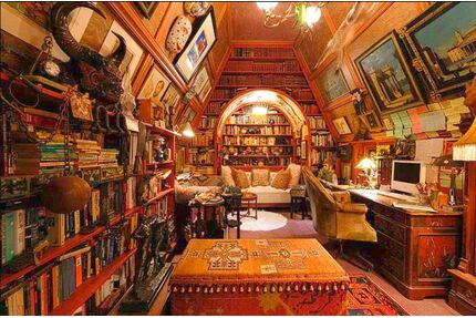 Abarth 124 Spider Gebrauchtwagen