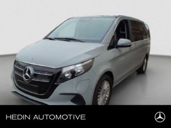 Mercedes-Benz EQV Gebrauchtwagen