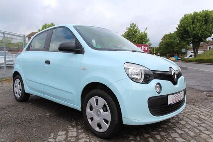 Renault Twingo Gebrauchtwagen