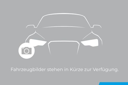 Porsche Macan Gebrauchtwagen