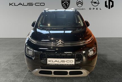 Citroen C3 Aircross Gebrauchtwagen