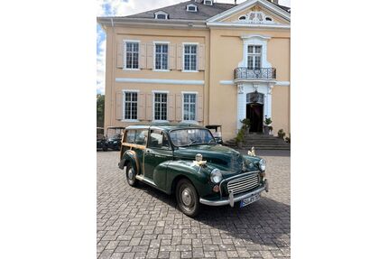  andere Andere Gebrauchtwagen
