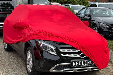 Mercedes-Benz GLA 200 Gebrauchtwagen