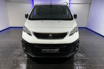 Peugeot Expert Gebrauchtwagen