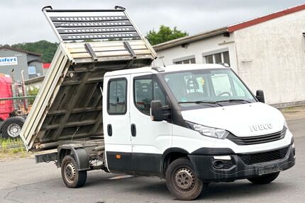 IVECO Andere Gebrauchtwagen