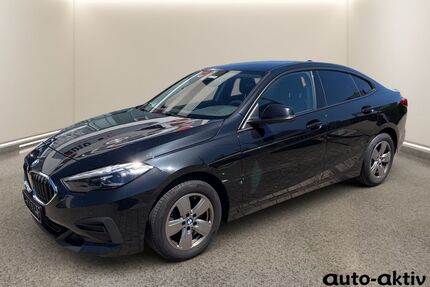 BMW 216 Gebrauchtwagen