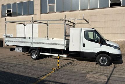 IVECO Andere Gebrauchtwagen