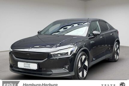 Polestar 2 Gebrauchtwagen