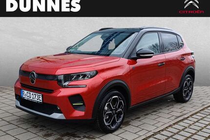 Citroen Andere Gebrauchtwagen