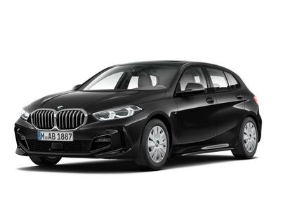 BMW 120 Gebrauchtwagen