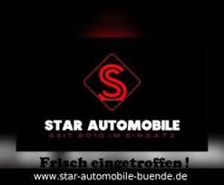 Suzuki Grand Vitara Gebrauchtwagen