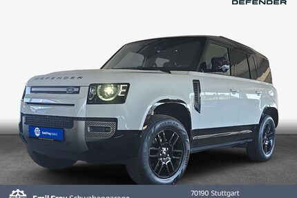 Land Rover Defender Gebrauchtwagen