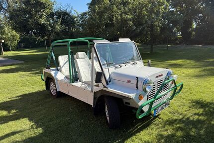 Austin Rover Andere Gebrauchtwagen