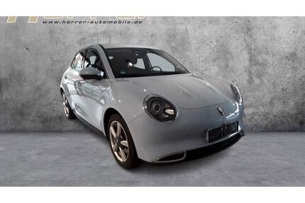 ORA Funky Cat Gebrauchtwagen