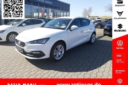 Mercedes-Benz Leon 