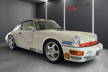 Porsche 964 Gebrauchtwagen