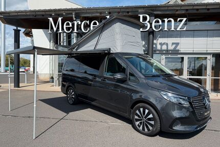 Mercedes-Benz V 220 Gebrauchtwagen