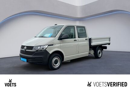 VW Andere Gebrauchtwagen