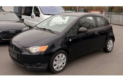 Mitsubishi Colt Gebrauchtwagen