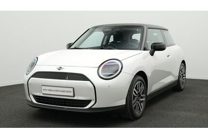 Mini Cooper E Gebrauchtwagen