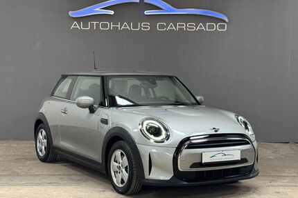 Mini Cooper Gebrauchtwagen