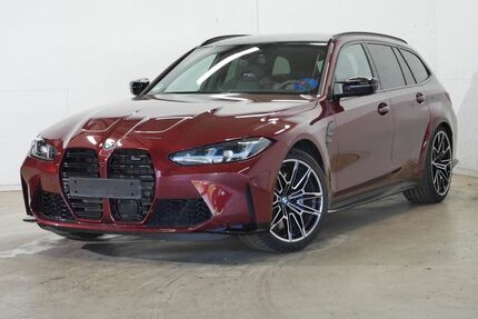 BMW M3 Gebrauchtwagen