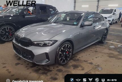 BMW 330 Gebrauchtwagen