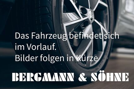 Mitsubishi Plug-in Hybrid Outlander Gebrauchtwagen