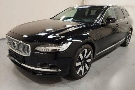 Volvo V90 Gebrauchtwagen