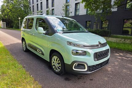 Citroen Berlingo Gebrauchtwagen