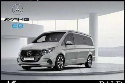 Mercedes-Benz V 250 Gebrauchtwagen