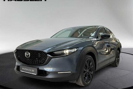 Mazda CX-30 Gebrauchtwagen