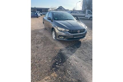 Fiat Tipo Gebrauchtwagen
