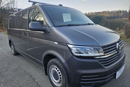 VW Andere Gebrauchtwagen