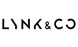 Lynk&Co