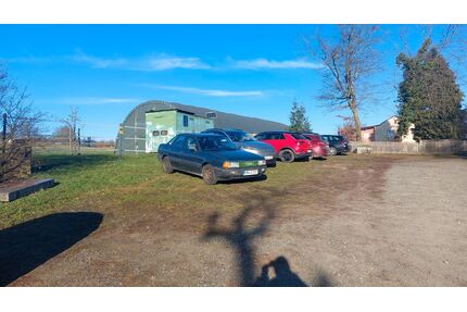 Audi 80 Gebrauchtwagen