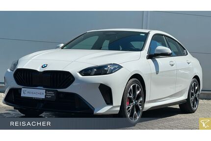BMW 220 Gran Coupé Gebrauchtwagen