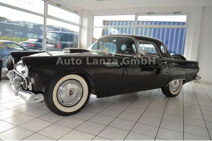 Ford Thunderbird Gebrauchtwagen
