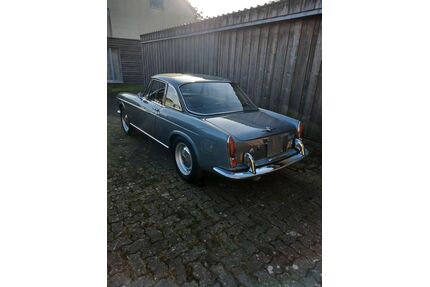 Fiat Andere Gebrauchtwagen
