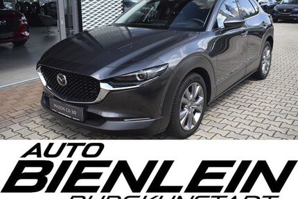 Mazda CX-30 Gebrauchtwagen