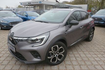 Mitsubishi ASX Gebrauchtwagen