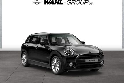 Mini One Clubman Gebrauchtwagen