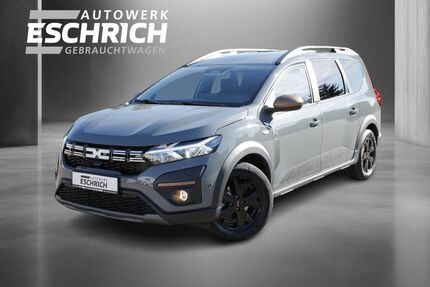 Dacia Jogger Gebrauchtwagen