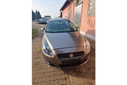 Fiat Croma Gebrauchtwagen