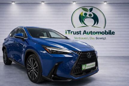 Lexus Andere Gebrauchtwagen