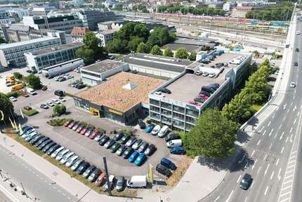 Opel Vivaro Gebrauchtwagen