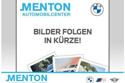 Opel Movano Gebrauchtwagen