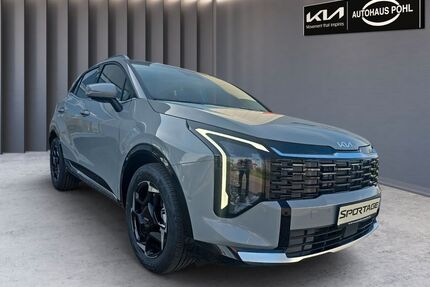 Kia Andere Gebrauchtwagen