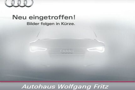 Cupra Ateca Gebrauchtwagen